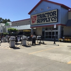 Tractor Supply Co