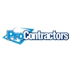 Pro Contractors Inc. gallery