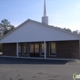 Cheatham Hill Baptist Church