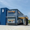 Dutch Bros Coffee gallery