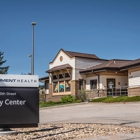 Monument Health Surgery Center