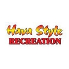 Hava Style Recreation