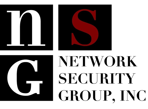 Network Security Group, Inc. - Fairfield, NJ