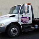 Marino's Towing Servicio de Grua - Auto Repair & Service