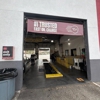 Jiffy Lube Oil Change gallery