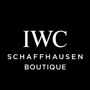 IWC Schaffhausen Flagship Boutique - New York