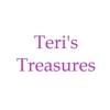 Terry's Treasures gallery