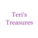 Terry's Treasures