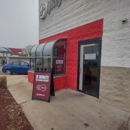 Jiffy Lube Oil Change - Automobile Parts & Supplies