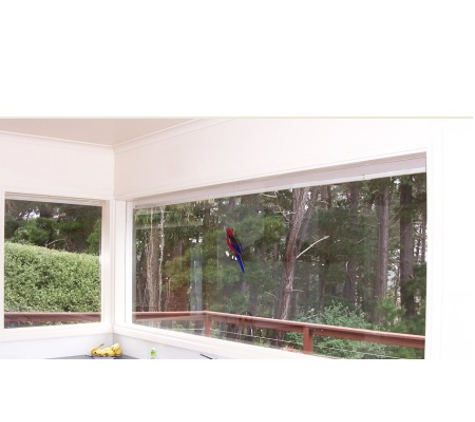 Facelift Window & Door Replacements - Cheltenham, VIC