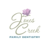 Jones Creek Family Dentistry gallery