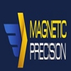 Magnetic Precision Logistics gallery