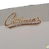 Cattlemen's Restaurant Inc gallery