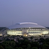 AT&T Stadium gallery