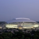 AT&T Stadium