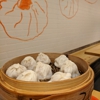 Soup Dumplings STL gallery