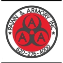 AAA Pawn Shop - Guns & Gunsmiths