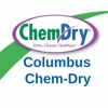 Columbus Chem-Dry gallery