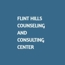 Flint Hills Counseling & Consulting Center - Physical Therapy Clinics