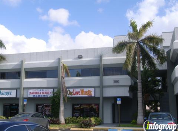 Worldwide Proective Inc - Fort Lauderdale, FL