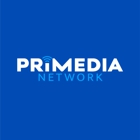 Primedia Network