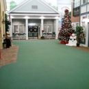 Commercial Floor Care Specialists - Nice and Green Flooring Solutions, LLC - Water Damage Restoration