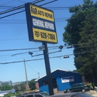 R & R Auto Repair