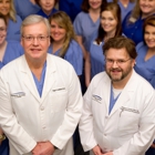 Periodontal Associates Of Memphis