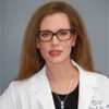 Dr. Jane E Miller, MD gallery