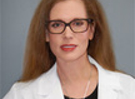 Dr. Jane E Miller, MD - Englewood Cliffs, NJ