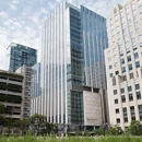 Northwestern Medicine Mohs and Dermatological Surgery - Surgery Centers