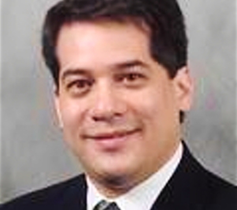 Jamie Gancayco, MD - Crystal Lake, IL