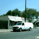 Mi Pueblo Market - Grocery Stores