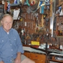 Richard Pleines Gunsmith