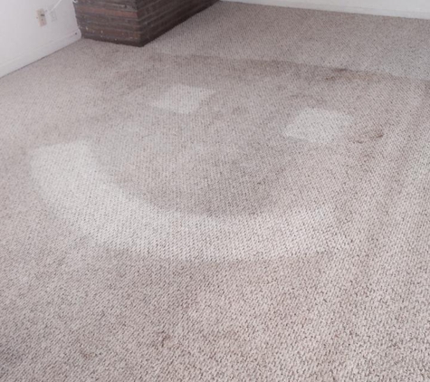 ProSteam Carpet & Upholstry Cleaning - Sand Springs, OK