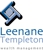 Leenane Templeton Chartered Accountants - Financial Planning