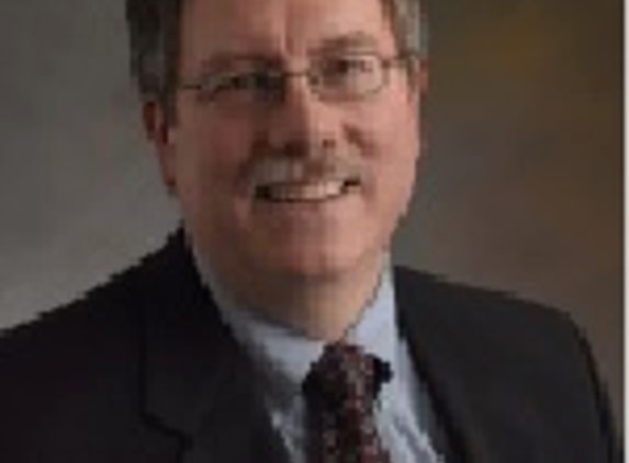 Dr. Charles Romberger, MD - Lancaster, PA