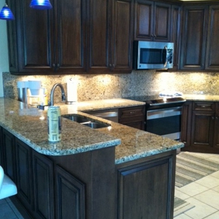 New Horizon Cabinetry - Bonita Springs, FL