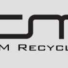 C & M Recycling Inc