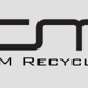 C & M Recycling Inc