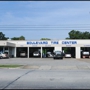 Boulevard Tire Center