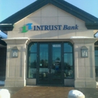 INTRUST Bank