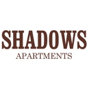 Shadows - Apartments