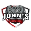 John Towing and Recovery Inc gallery