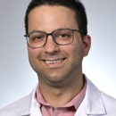 Navid Roder, MD - Physicians & Surgeons