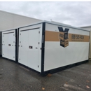 Pack N Store Portable Storage - Self Storage