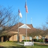 Cornerstone Baptist Church gallery