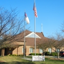 Cornerstone Baptist Church - General Baptist Churches