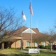 Cornerstone Baptist Church