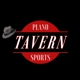 Plano Sports Tavern